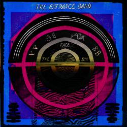 The Entrance Band : Face the Sun